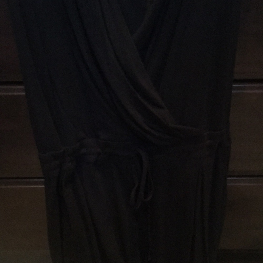 Jumpsuit - Picture 3 of 5